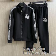 2024春夏 人気商品登場 デ...