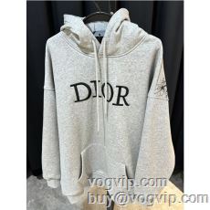 極上の着心地 DIOR ディオ...