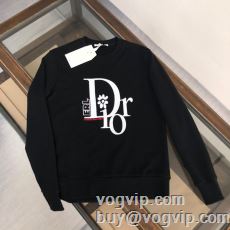 スーパーコピー n級品 存在感...