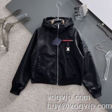 人気新品★超特価★ プラダコピ...