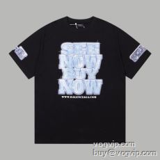 人気 ランキング 半袖Tシャツ...