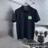 2024年春夏 超目玉 半袖ポロシャツ 5色可選 吸汗速乾 ドルチェ＆ガッバーナ Dolce&Gabbana 偽物ブランド