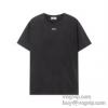 半袖Tシャツ 2024年春夏新作 肌に馴染みやすい オフホワイトブランドコピー OFF-WHITE 着心地抜群