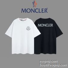 MONCLER 半袖Tシャツ ...