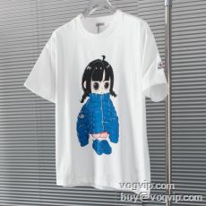 高品質 モンクレール ブランド...