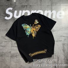 半袖Tシャツ お買い得品 20...