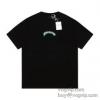 2024春夏 落ち着いた感覚 ジバンシィ GIVENCHY 半袖Tシャツ Tシャツ メンズ 半袖 シンプル スーパーコピー信用できるサイト