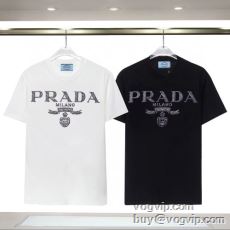 ランキング商品 PRADAブラ...