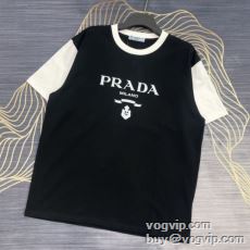 偽物ブランド 2色可選 2024お得新品 プラダ PRADA...