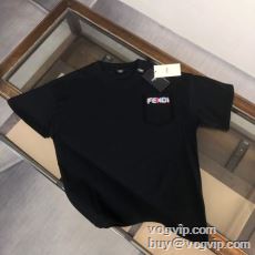 フェンディ FENDI 主役に...