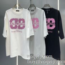 レディース 半袖Tシャツ ランキング商品 レディース tシャ...