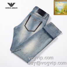 一番人気の新作はこれ ARMA...