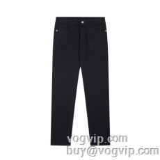 日本未入荷モデル 2024春夏...