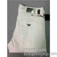 2024春夏 アルマーニスーパ...