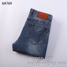 ARMANI ジーンズ コーデ...