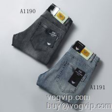 完成度の高い逸品 日本人気スー...