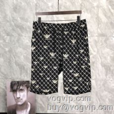 柔らかな質感 スーパーコピー信...