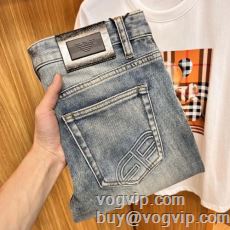 スーパーコピー激安市場直営店 ...