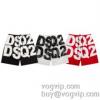 ショートパンツ 3色可選 主役になる存在感 ディースクエアードスーパーコピー 2024新作登場 DSQUARED2