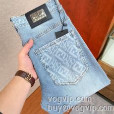 人気商品  ブランドコピー代引...
