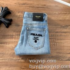 プラダ PRADA 2024超...