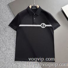 今一番HOTな新品 2024最...
