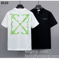 快適な着心地 半袖Tシャツ 2...