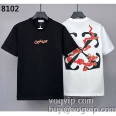 使い勝手抜群 半袖Tシャツ オ...