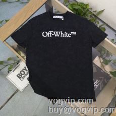 半袖Tシャツ 存在感◎ 2色可...