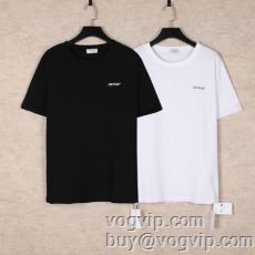 半袖Tシャツ 上質 大人気！ ...