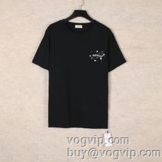 半袖Tシャツ 汗を吸ってすぐ乾...
