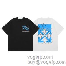 注目のアイテム 半袖Tシャツ ...
