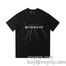 先行販売 ジバンシィ GIVE...