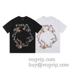 高級感ある GIVENCHY偽...
