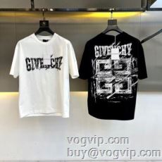 【大人気】定番商品 半袖Tシャ...