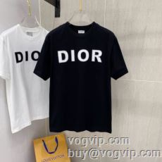 2024 Tシャツ メンズ 半...