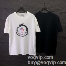 半袖Tシャツ スーパーコピー ...