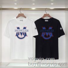 注目のアイテム 最高品質のブラ...
