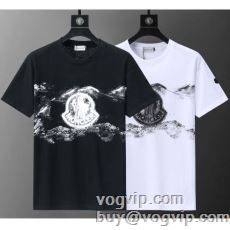 モンクレール MONCLER ...