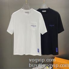 モンクレール MONCLER ...