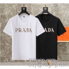 【激安】 プラダ PRADAブ...