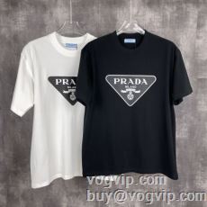プラダコピー PRADA 20...
