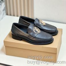 BURBERRY 2024人気...