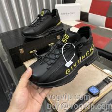 スニーカー 2024春夏季超人...