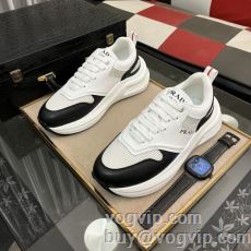 2024最新入荷 高評価の人気...