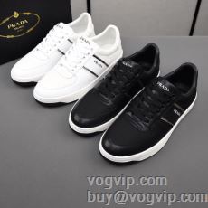 セレブ風 2024最新入荷 プ...