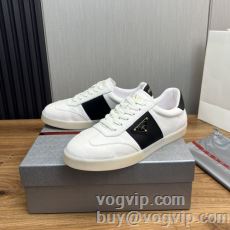 2024お買い得高品質 フラッ...