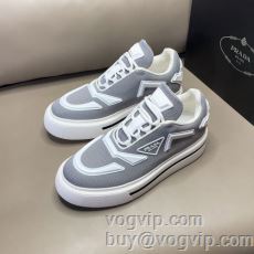 2024お買い得高品質 個性的...
