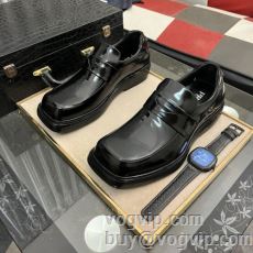 絶対オススメ? ブランド コピ...