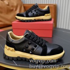 超目玉 VALENTINO 2...